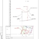 Профиль пересечения 2