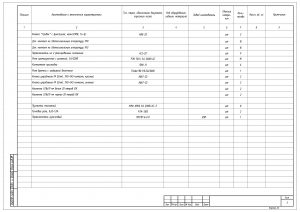 400МВт-015