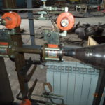 DSC01548