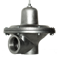 psk-25