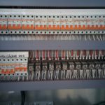 IMG_20161124_133336