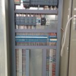 IMG_20161124_133606