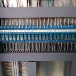 IMG_20161124_133622