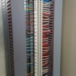 IMG_20161124_133701