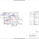 Вентиляция_41-001